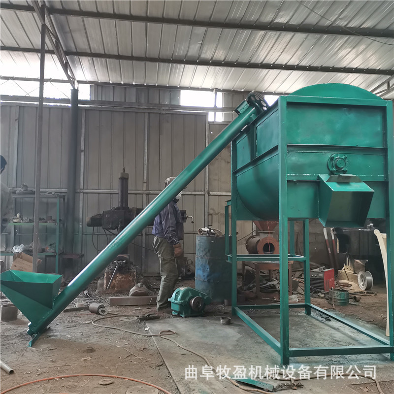 c2e4f45f724b6ab773861b0633517c