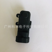 ѹ��������16238399,16196060,AS302,09377680,12219388,16217059