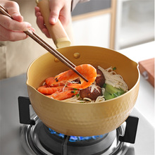 �ձ�ѩƽ������ţ��������ƽ���늴Št���治ճ����С停��