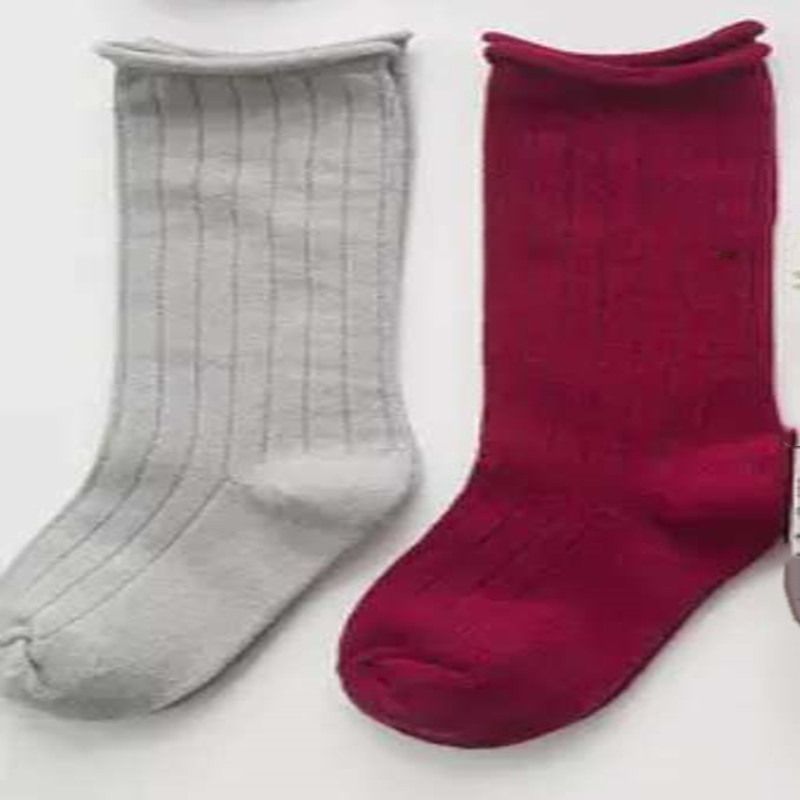 4bb350dd369b9588110245a6ac324c