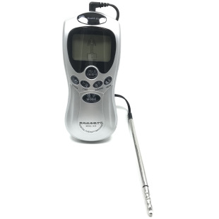 늓���Ȥ��� �p늘O�R������̼���� ���ø߳���ο����