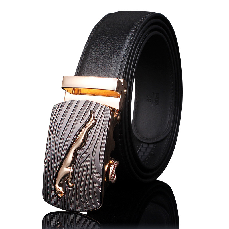 men's belt