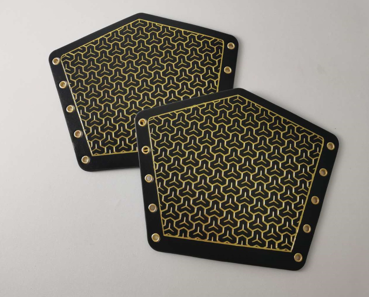 微信图片_20200925204921