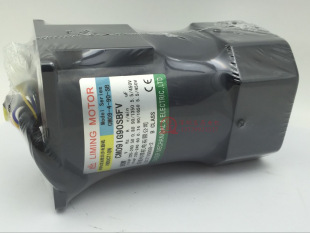 LIMING����MOTOR�R�_ CM09IG90SBFV �{��늄әCCM09-4-90SB ���F