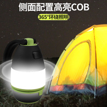 �๦��USB��늑���¶�I������������ͲLEDСҹ���Ƅ��Դ̨��