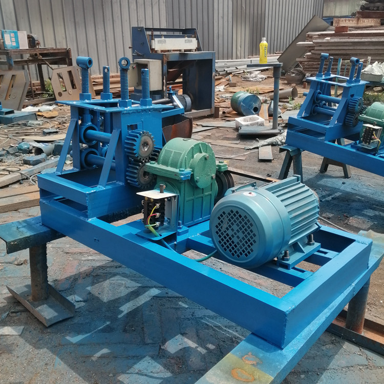 d8a8a50c2ed9d9980c1272cd71959a