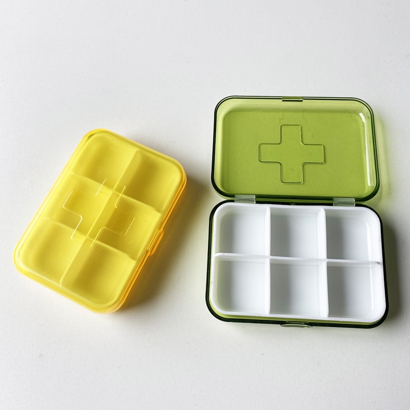 IMG_1363(20200528-131605)