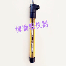 �W����Orion 9648BNWP�k�x��늘O Cd2+�k�x���x��ͺ�늘O