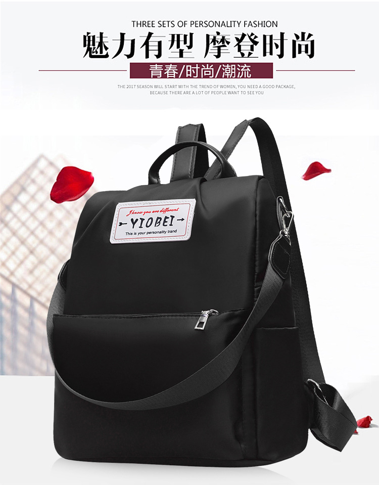 i2idjvmmydSNv11IL5JaeYlSwZOPwUp+2Y9A