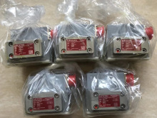 MOOG NEWF؛늴y B52555RK201K001 G761-3033B G761-3034B