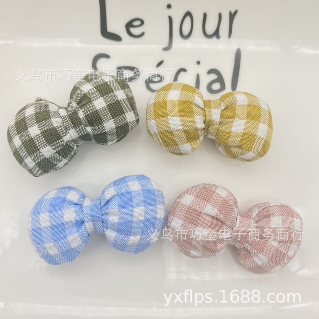 fe5440ff118d900a767fed6fa195de