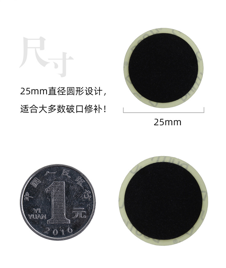 TL-109详情页 (8).jpg