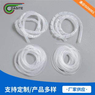 �p�@��6mm-30mm��ɫ  ���������^���������@���� 늾���|���o��