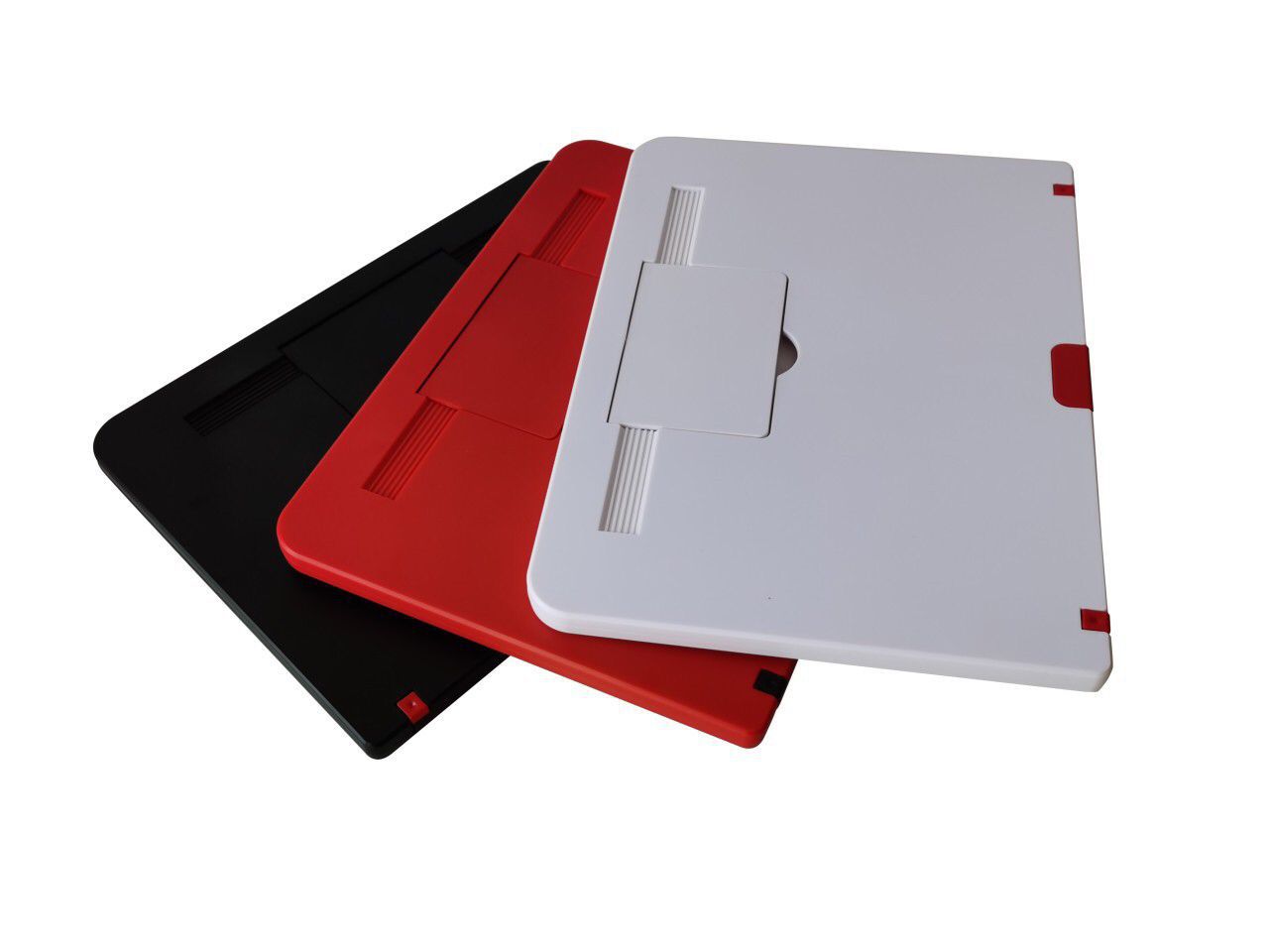 8091AFB121B1C54792574BB75E9757