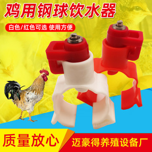�u�ÿ�ʽ������^�ˮ�����yʽ�ˮ���u��ˮ���Bֳ�O��