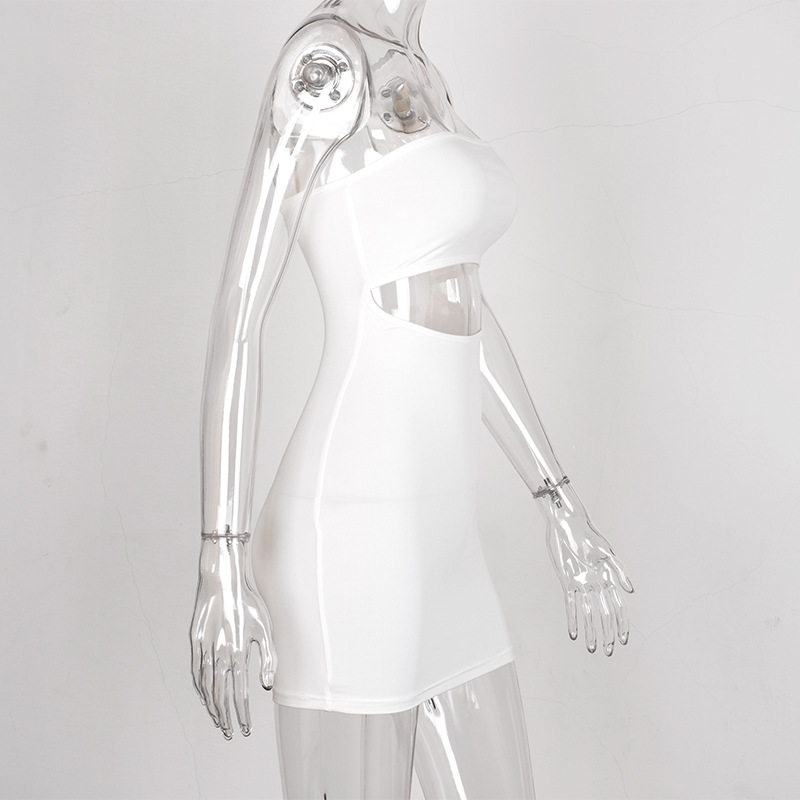 Dress Image 14