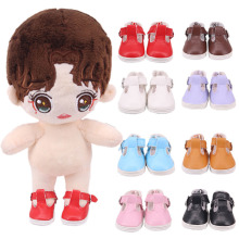 14ŮЬ СƤЬ6 EXOżЬ5cm BJD l