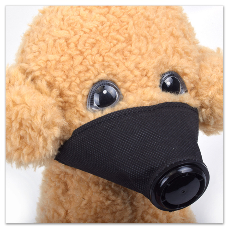 义乌市佩特宠物用品有限公司+详情页模板_11 (4).jpg