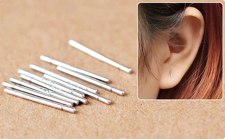 复制_宜家 简约细小迷你耳棍小耳棒 男女耳针 .jpg