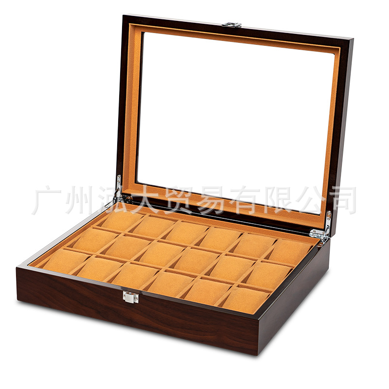 부티크 18 에피토프