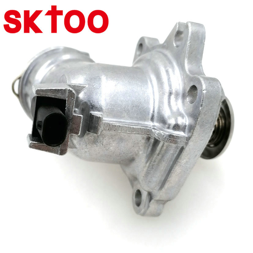 6422002215�����ڱ��� ������ �������ܳ� 6422001615