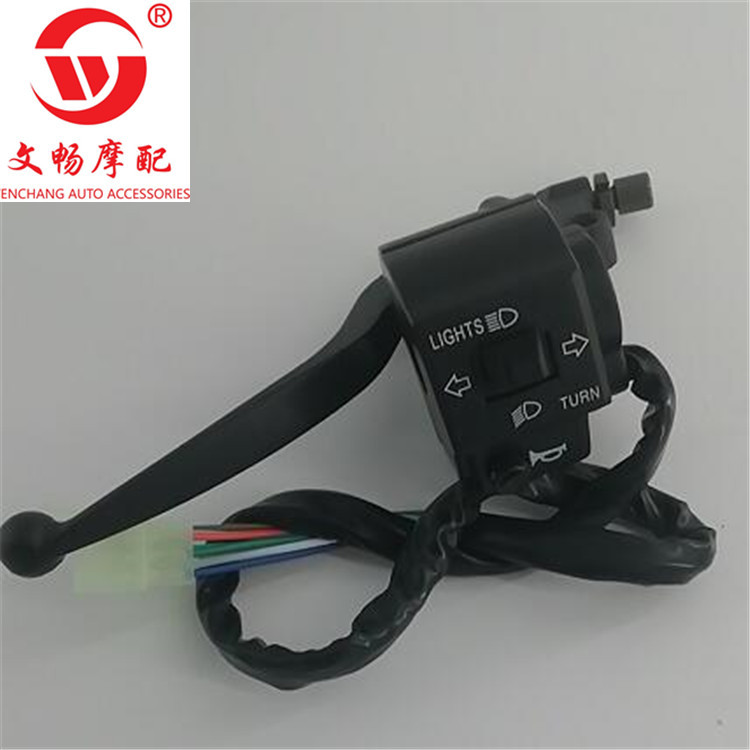 QQ截图20200403131834