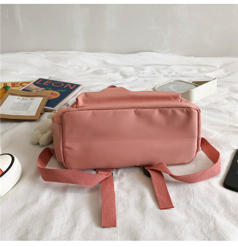 韩版方_34 (18).jpg