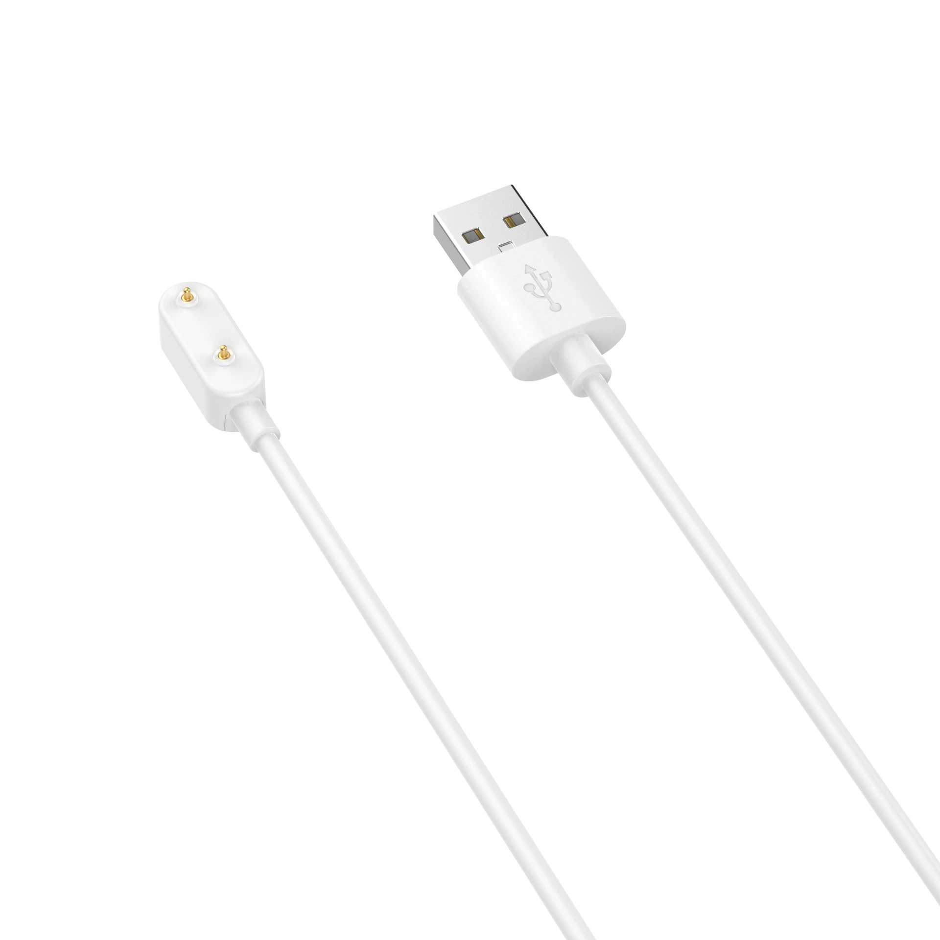 Huawei, детские часы, кабель для зарядки, 4x, официальный флагманский магазин