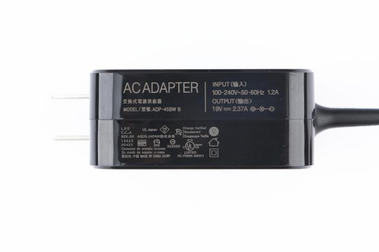 O1CN01SiCmwm1iTCMXM2D0g_!!3797