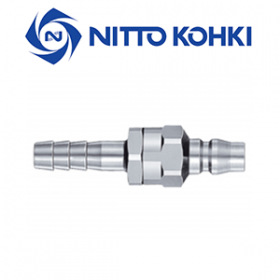 日东工器  PV-40PH消除快速接头分离    快速接头  PV-40PH