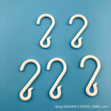 hʳСh չʾl ƷbSh ɫABS