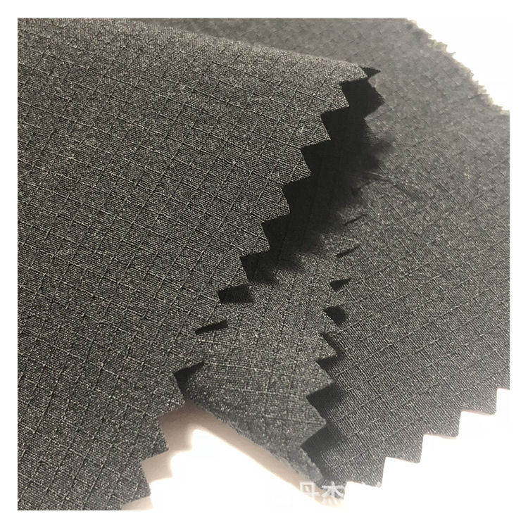 QQ图片20200612190008_副本