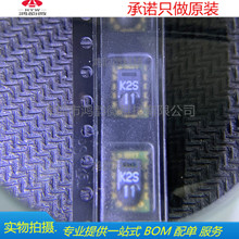 ʵ��ԭװSHT11 SMD��Ƭ������ʪ�ȴ�����оƬSHT11 ȫ���ֻ�