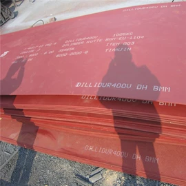 无缝管;角钢;不锈钢板