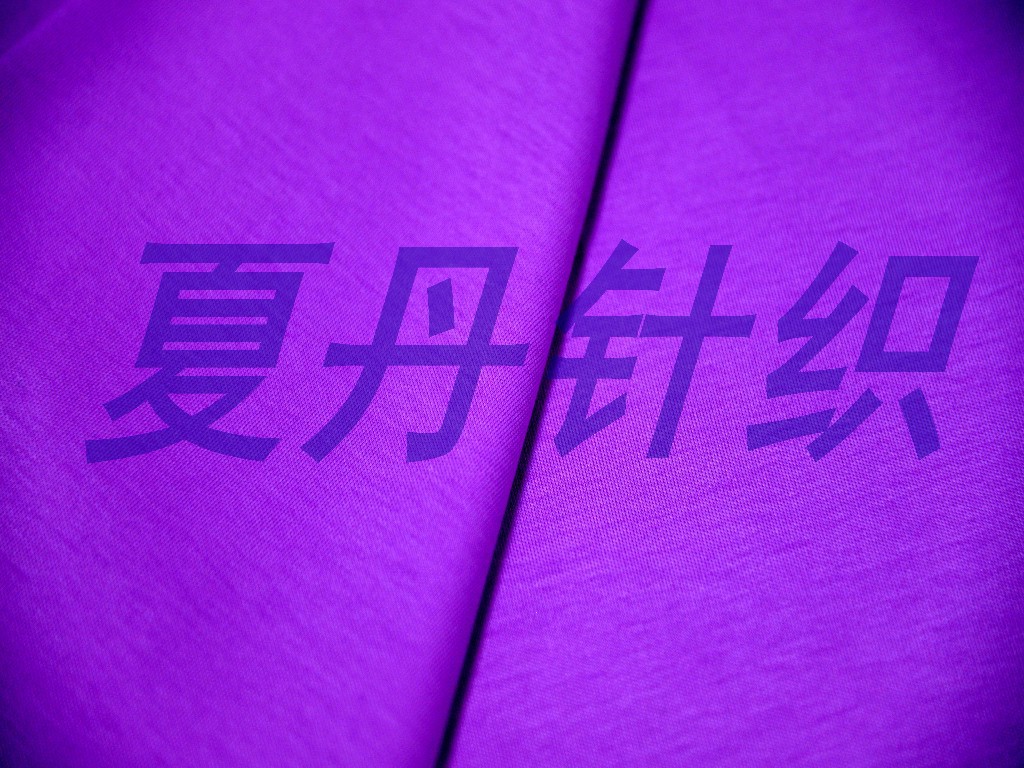 ������������30��70������Һ����ë����˫�沼�����־�ͯװ����