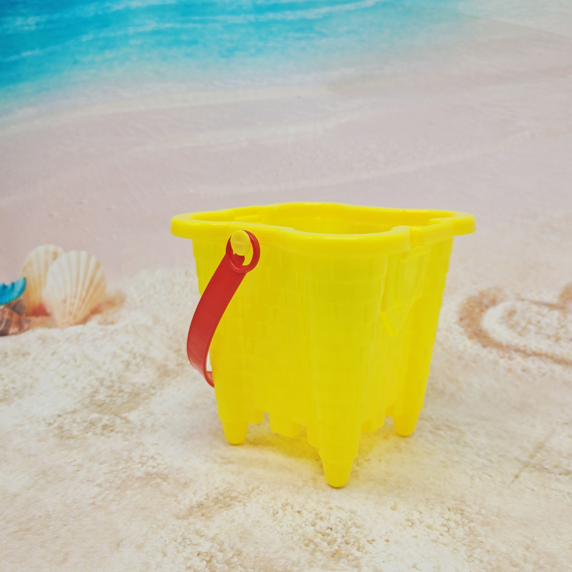 23B42465921691F72F2F0E1068000E