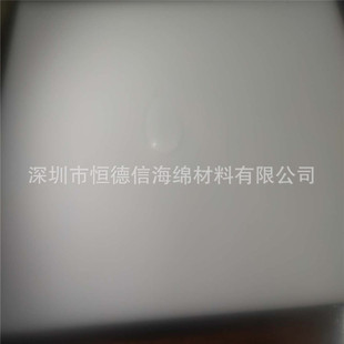 ��܇�����谷�����ޱ��z�X�� ��ˮ���������۰���ĭ���d