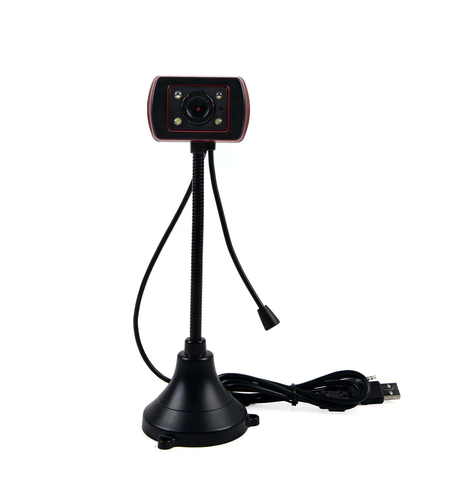 USB цифровой камеры студента онлайн класса камеры настольного компьютера камеры производителей