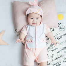 냺BwČ ᘿͨƴ ͯbaby clothes