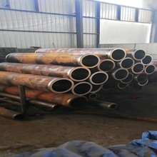 �o�a304���P䓽Wĥ�� �����U �Wĥ�ܬF؛ 45#���M�͸׹ܷǘ˼ӹ�