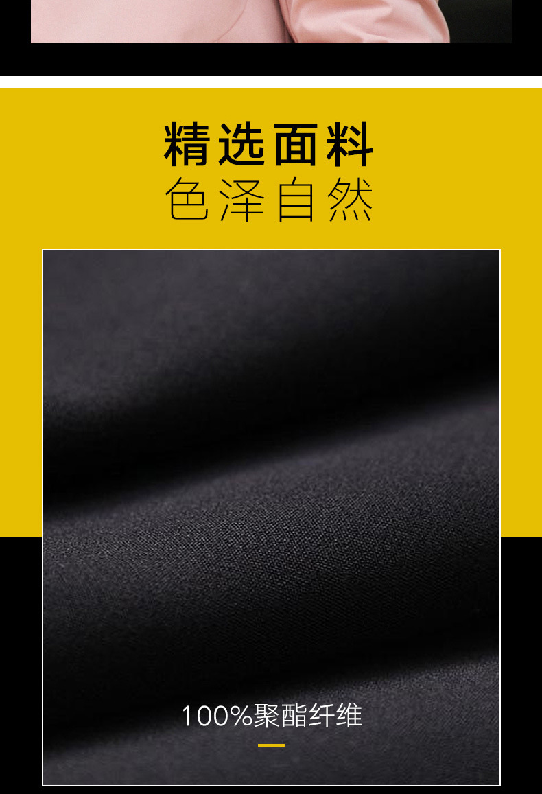 Veste pour homme - Ref 3443421 Image 19