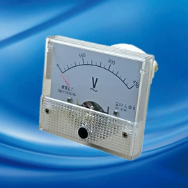 其他仪器仪表;其他电工仪器;显示仪表