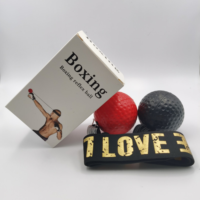 微信图片_202006072206127_副本