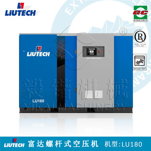 �����_ˮ����坍����ÿՉ��C ���Ś����ݗU�Չ��C ʡ��o��