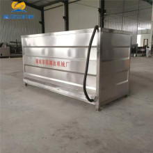 ��Ʒ����늼ӟጧ���������� �������� �ܟ���� �ضȿɿ�