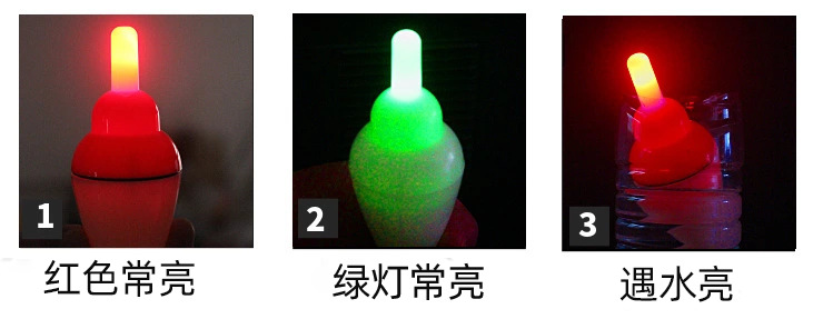 9005420793_555999837