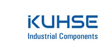 德国 KUHSE 全系列产品 双膨胀磁铁 GSd 135.1113 200