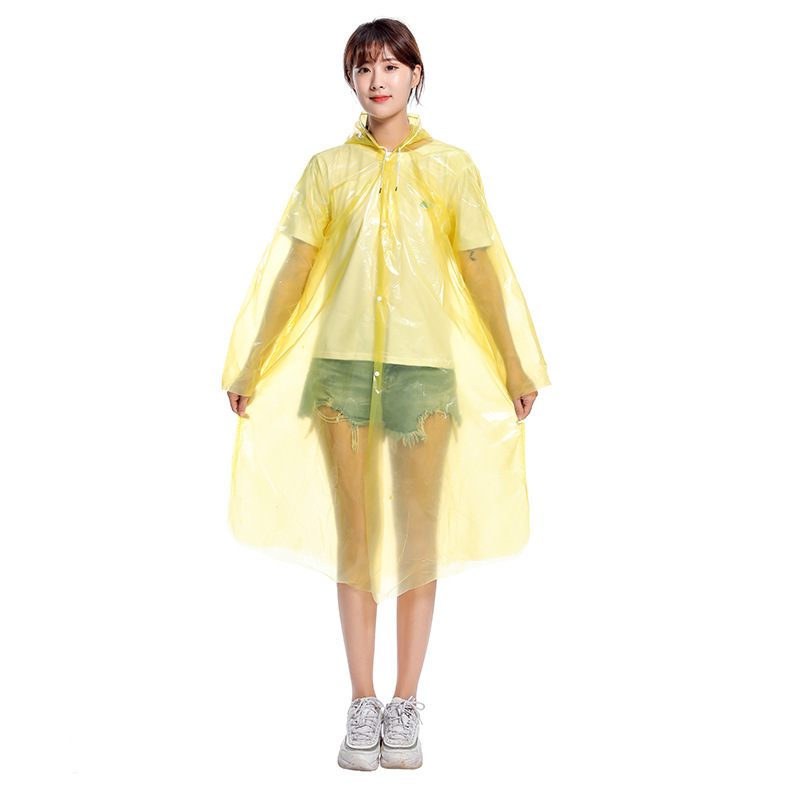 Raincoat, cardigan, wholesale