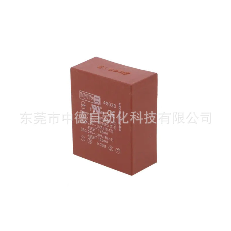 MYRRA 45035 45036 45037 45038 45039全新原装正品稳压电源整流