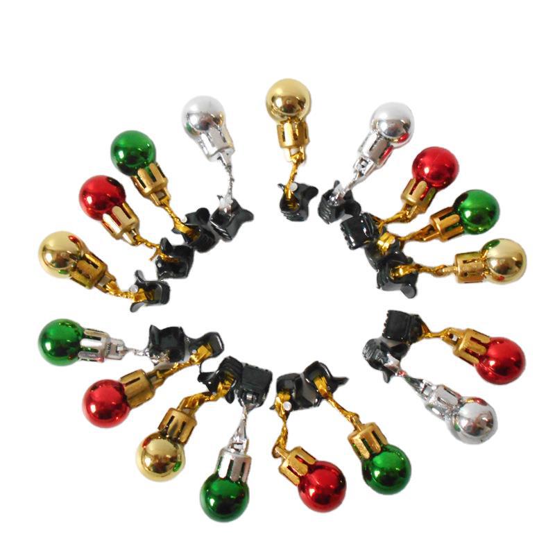 4b4f0cb1ea1b4e2c85e33aa8841785